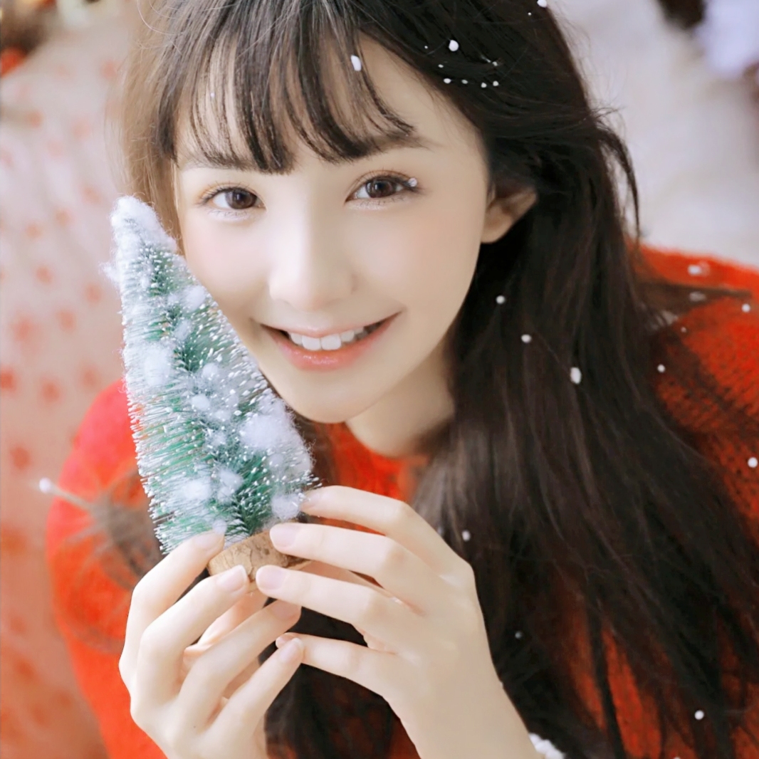 麦田守望者
