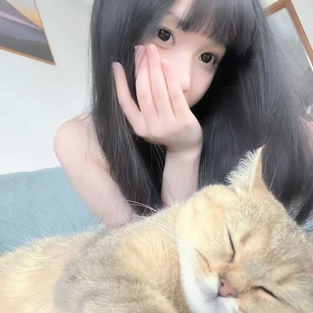 电影《苍穹之下》海报 - 科幻冒险片